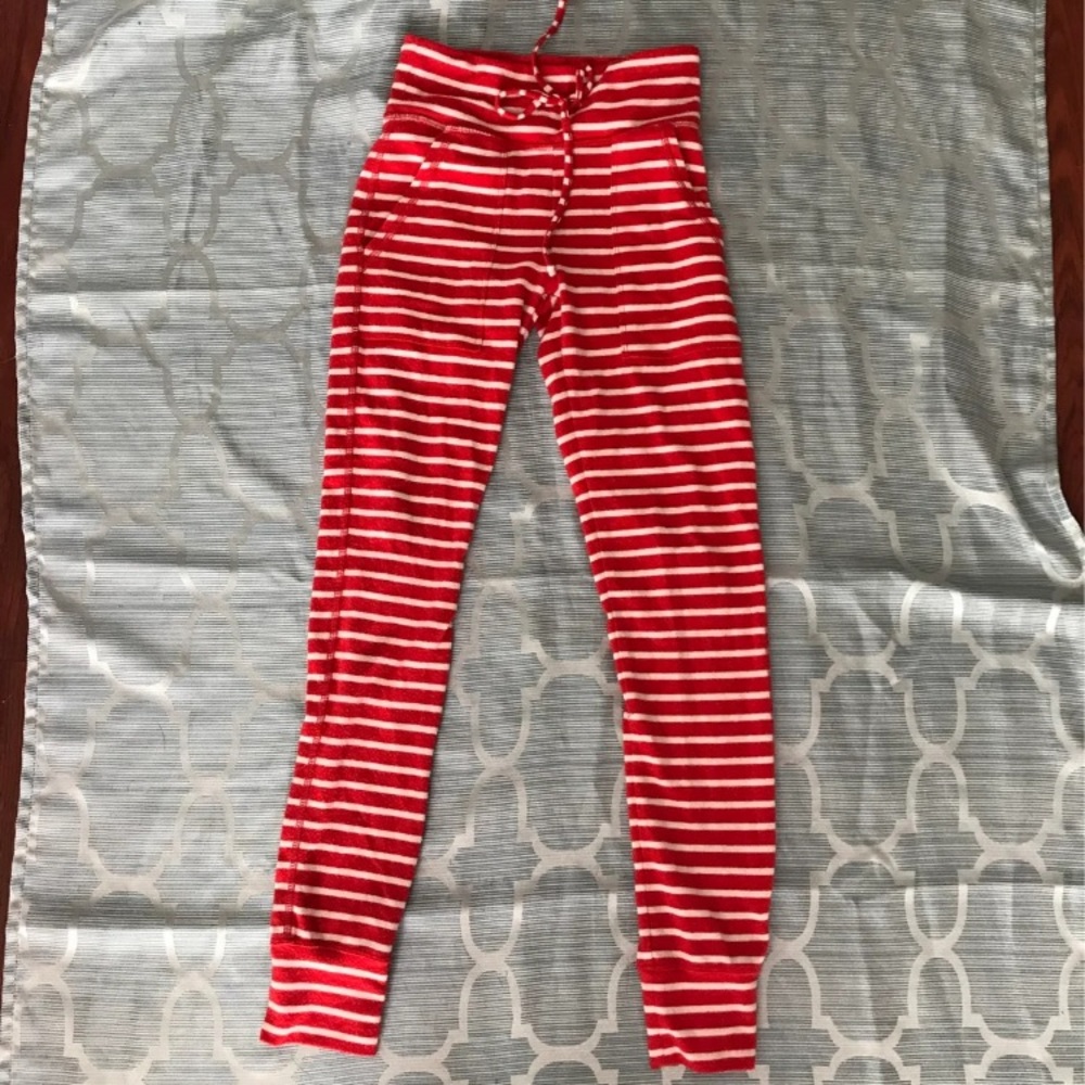 Aerie pajama pants